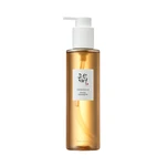 Beauty of Joseon Ginseng Cleansing Oil čisticí olej 210 ml
