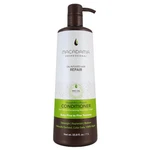 Macadamia Lehký kondicionér s hydratačním účinkem Weightless Repair (Conditioner) 300 ml Macadamia Lehký kondicionér s hydratačním účinkem Weightless Repair (Conditioner) 300 ml