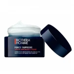 Biotherm Denní krém pro muže pro regeneraci a obnovu pleti Homme Force Supreme (Multi-Signs Of Aging Skin Corrector) 50 ml Biotherm Denní krém pro muže pro regeneraci a obnovu pleti Homme Force Supreme (Multi-Signs Of Aging Skin Corrector) 50 ml