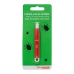 Alfa Pinzeta na klíšťata 1 ks