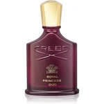 Creed Royal Princess Oud parfumovaná voda pre ženy 75 ml