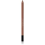 Huda Beauty Lip Contour 2.0 konturovací tužka na rty odstín Sandy Beige 0,5 g Huda Beauty Lip Contour 2.0 konturovací tužka na rty odstín Sandy Beige 0,5 g