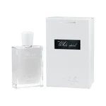 JULIETTE HAS A GUN White Spirit EDP 75 ml W (Luxury Collection)