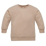 Pinokio Sweatshirt Lovely Dayige