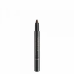 Artdeco Gelová tužka na obočí (Gel Twist Brow Liner) 0,8 g 3 Soft Brown Artdeco Gelová tužka na obočí (Gel Twist Brow Liner) 0,8 g 3 Soft Brown
