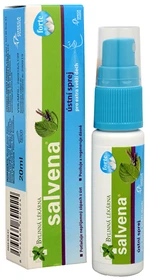 ALTERMED Salvena forte 20 ml
