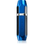 Travalo Vector plniteľný rozprašovač parfémov 5 ml
