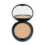 La Roche Posay Kompaktný púder pre normálnu až zmiešanú pleť SPF 25 (Toleriane Teint Mineral) 9,5 g 11 Light Beige