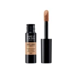 Make Up For Ever Matující korektor Matte Velvet Skin (Concealer) 9 ml 2.4 Soft Sand