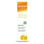 WELEDA Arniková masť 25 g