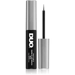 Ardell Duo Line It Lash It lepidlo na umelé mihalnice so štetčekom odtieň Black 3.5 g Ardell Duo Line It Lash It lepidlo na umelé mihalnice so štetčekom odtieň Black 3.5 g