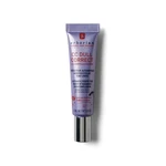 Erborian Rozjasňujúci CC krém CC Dull Correct (Automatic Perfector) 15 ml Erborian Rozjasňujúci CC krém CC Dull Correct (Automatic Perfector) 15 ml