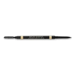 Max Factor Brow Shaper Eyebrow Pencil tužka na obočí 2v1 10 Blonde