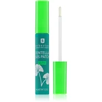 Erborian Centella SOS Patch lokální péče proti nedokonalostem aknózní pleti 9 ml Erborian Centella SOS Patch lokální péče proti nedokonalostem aknózní pleti 9 ml
