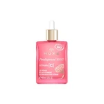 Nuxe Rozjasňujúce pleťové sérum s vitamínom C Prodigieuse Boost (Glow-Boosting Serum) 30 ml