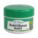 DR.POPOV Řebříčková mast 100 ml