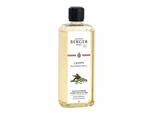 Maison Berger Paris Náplň do katalytické lampy Under the Olive Tree (Lampe Recharge/Refill) 1 l