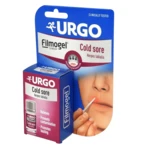 URGO FILMOGEL Opary 3 ml