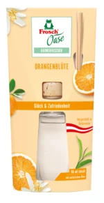 FROSCH EKO Oase Pomarančový háj 90 ml