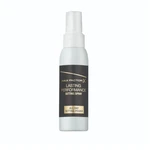 Max Factor Osvěžující fixační sprej na make-up Lasting Performance (Setting Spray) 100 ml Max Factor Osvěžující fixační sprej na make-up Lasting Performance (Setting Spray) 100 ml