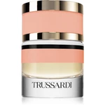 Trussardi Donna