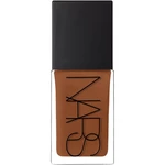 NARS Light Reflecting Foundation rozjasňující make-up pro přirozený vzhled odstín NAMIBIA 30 ml