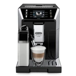 DE LONGHI ECAM 550.65SB ESPRESSO 1KS