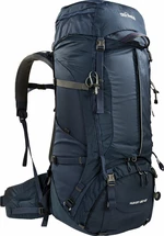 Tatonka Yukon 60+10 Navy/Darker Blue UNI Outdoor plecak