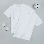COOL CLUB - Tričko krátký rukáv 2 ks 104