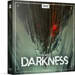 BOOM Library Cinematic Darkness Design (Produs digital)