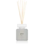 ipuro Essentials White Lily aroma difuzér s náplní 200 ml