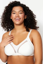 Reggiseno da donna Trendyol