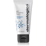 Dermalogica Daily Skin Health Set vyhladzujúci hydratačný krém 100 ml