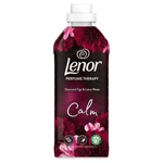 LENOR Diamond & Lotus Aviváž 28 praní 700 ml