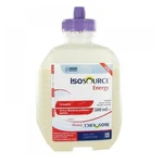 ISOSOURCE Energy neutrální 500 ml