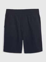 GAP Kids Shorts - Boys