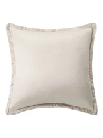 Edoti Decorative pillowcase Soft 40x40 A464