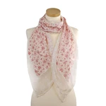 Art Of Polo Woman's Scarves Sz0406-9