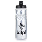 Sport bottle Kilpi INSUL-U BLACK