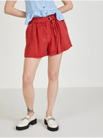 Brick Shorts TALLY WEiJL - Women