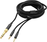 Beyerdynamic Audiophile Cable Câble pour casques