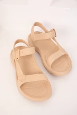 Women's sandals Soho