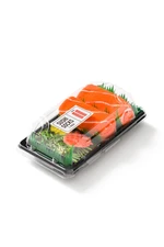 Calzini Frogies Funny