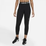 Nike Woman's Leggings Pro 365 CZ9803-013