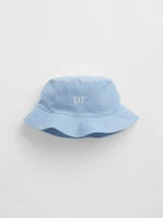 GAP Kids Hat - Boys