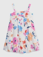 GAP Children's floral dress - Girls