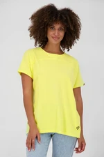 T-shirt Alife and Kickin DINIAK Lemonade