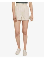 Tom Tailor Denim Shorts - Women
