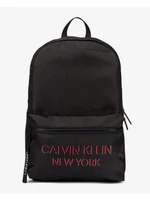 Zaino Calvin Klein