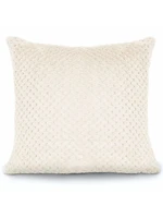 Edoti Decorative pillowcase Monte 40x40 A460